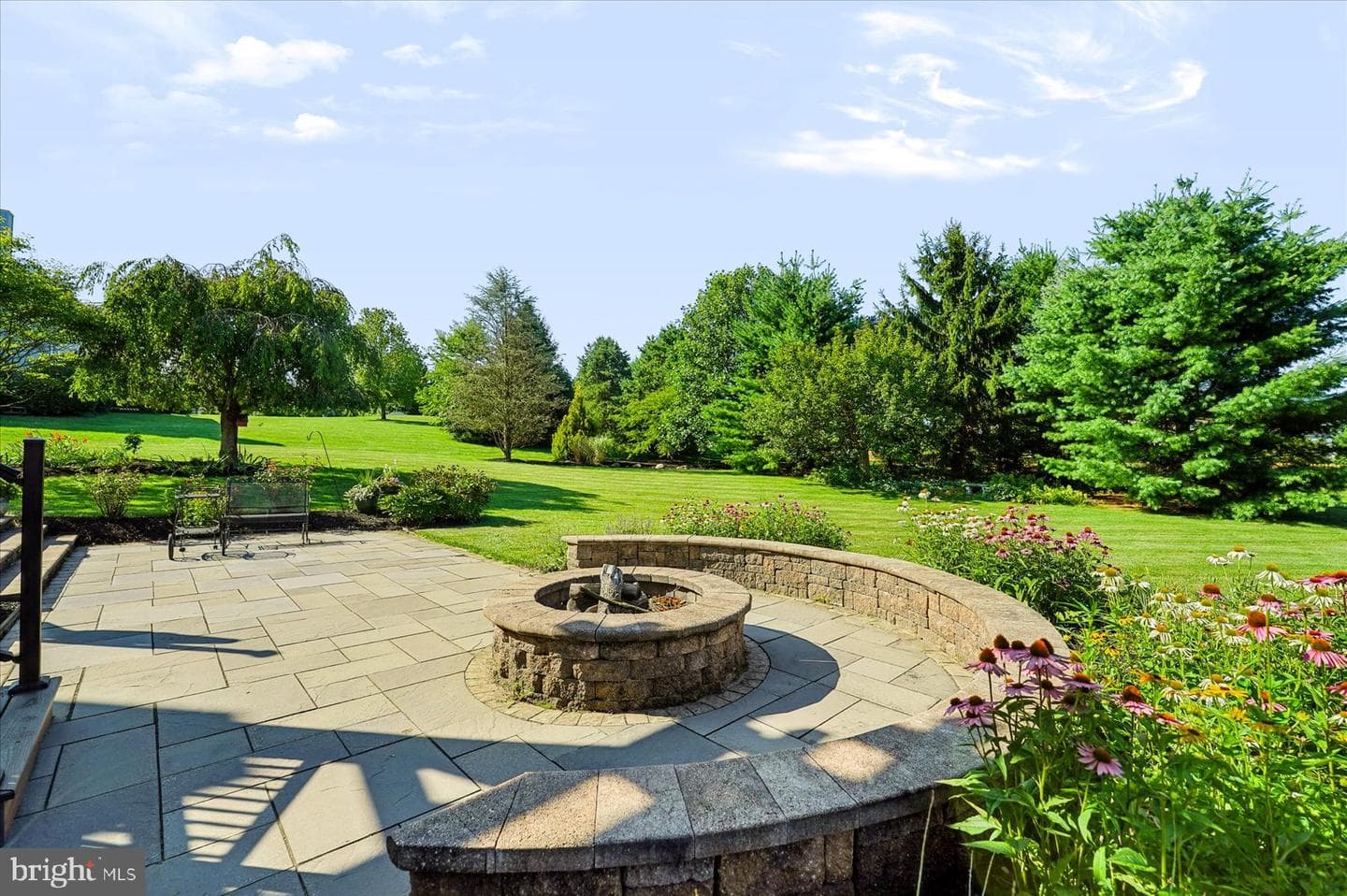 76 Saddle Ridge Road photo 53