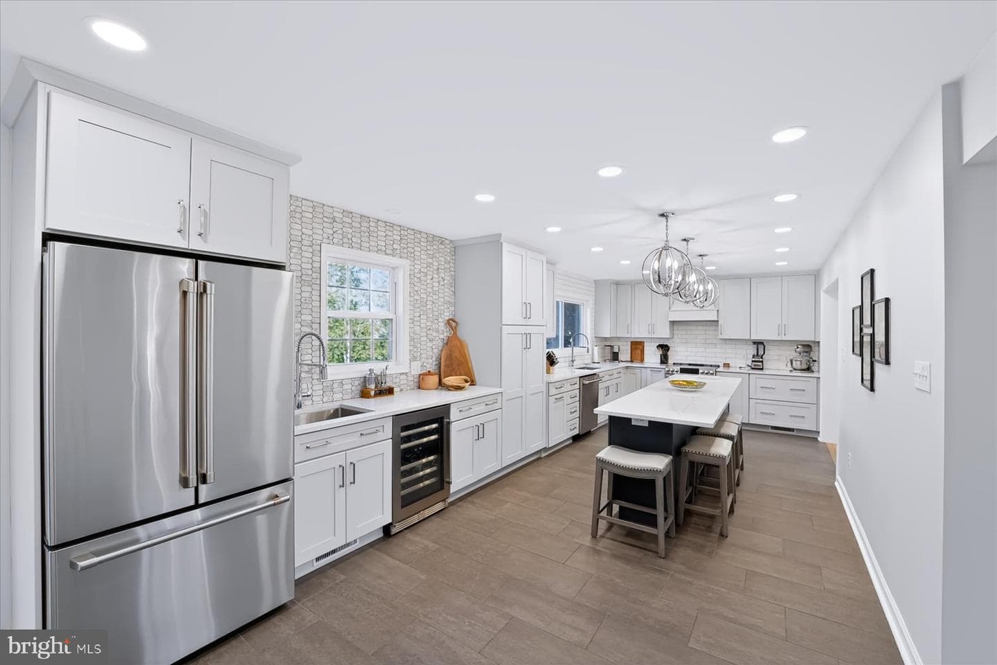 76 Saddle Ridge Road photo 6