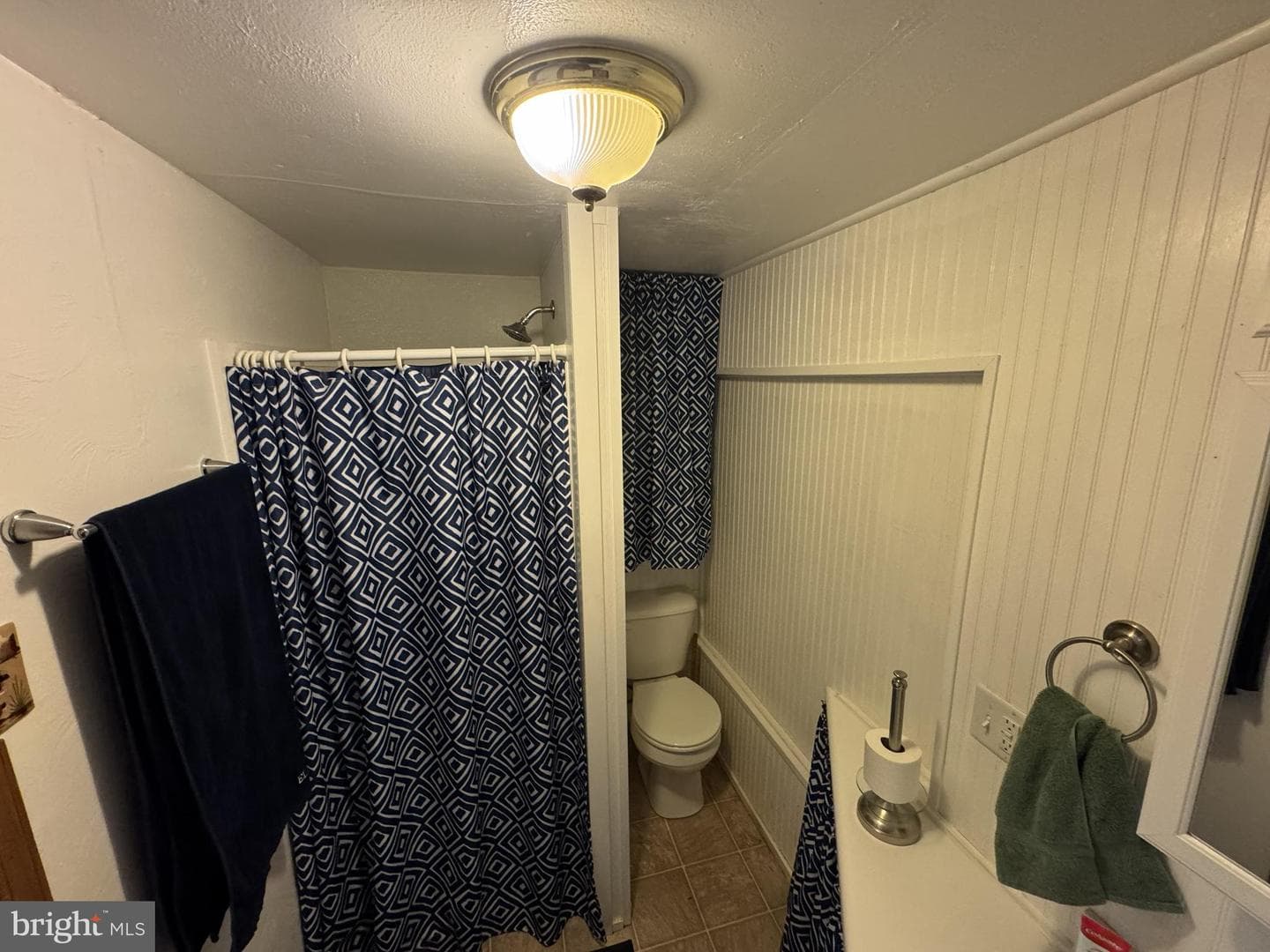 1006 Bear Meadows Road photo 11