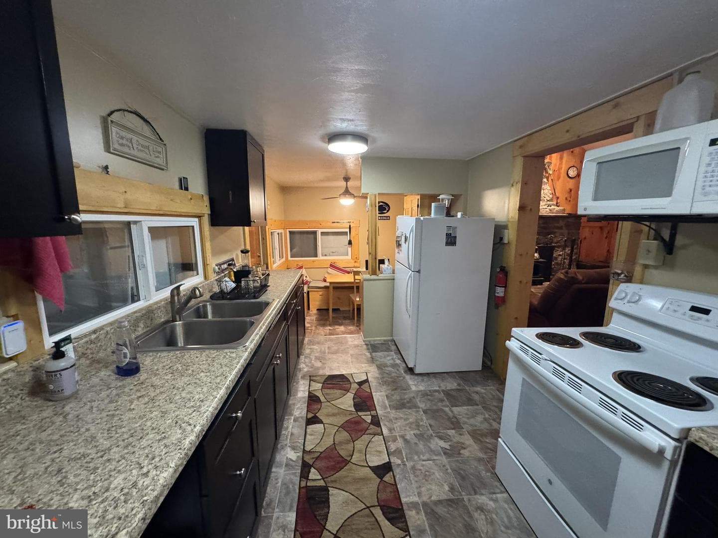 1006 Bear Meadows Road photo 12