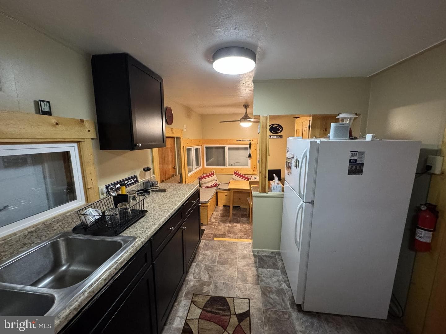 1006 Bear Meadows Road photo 13