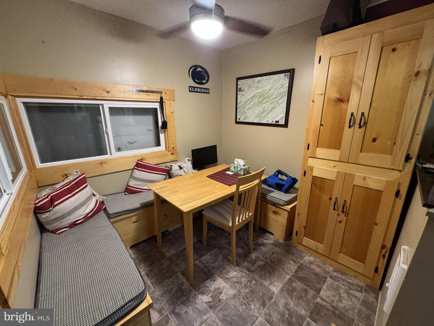 1006 Bear Meadows Road photo 14