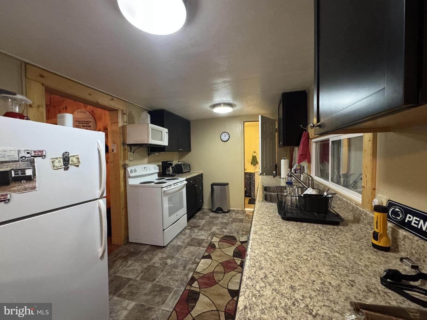 1006 Bear Meadows Road photo 15