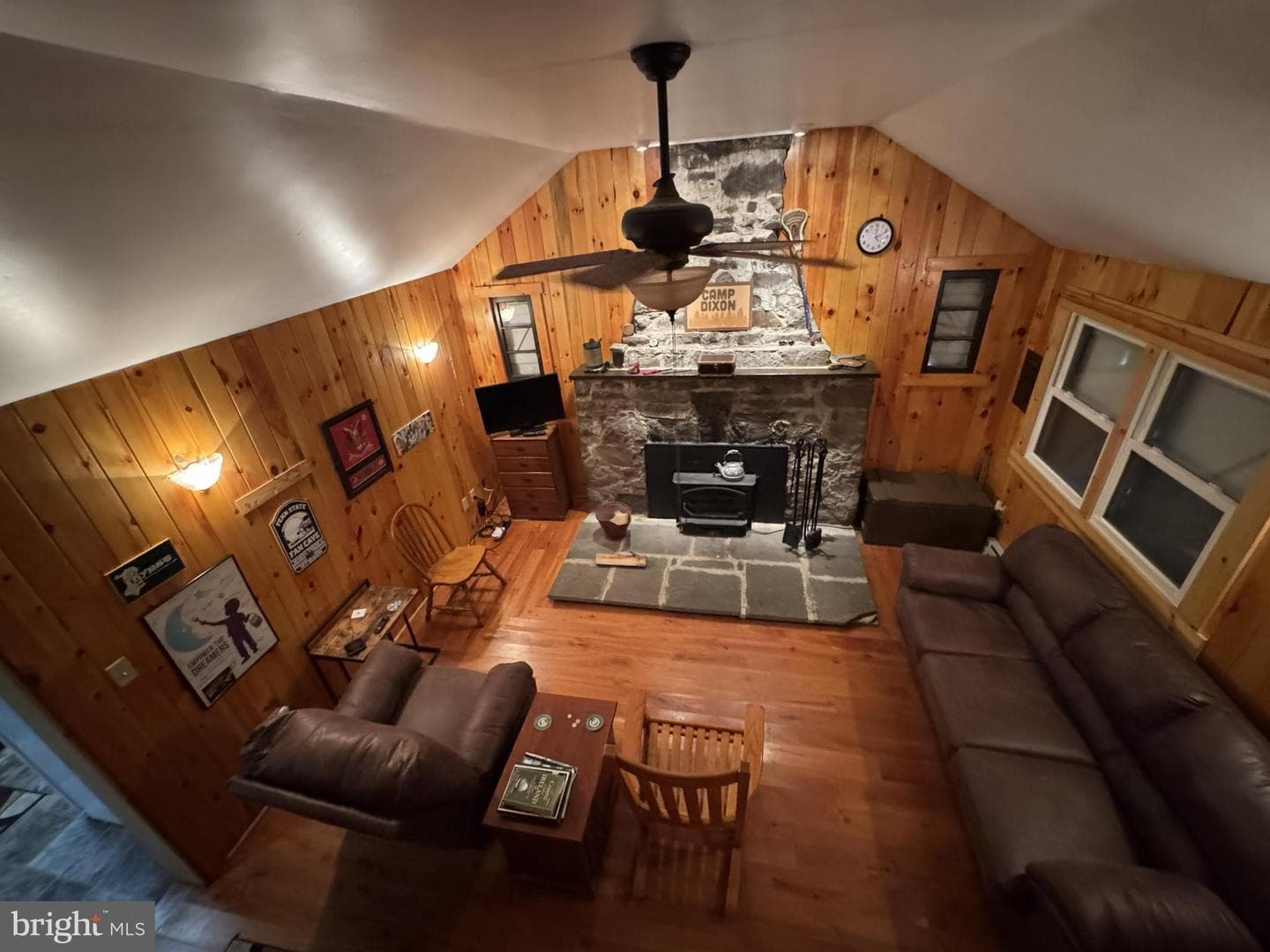 1006 Bear Meadows Road photo 18