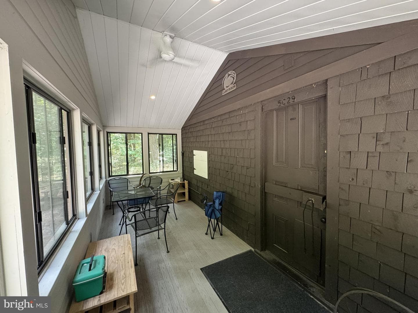 1006 Bear Meadows Road photo 19