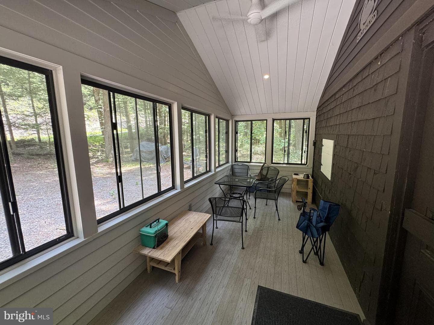 1006 Bear Meadows Road photo 20