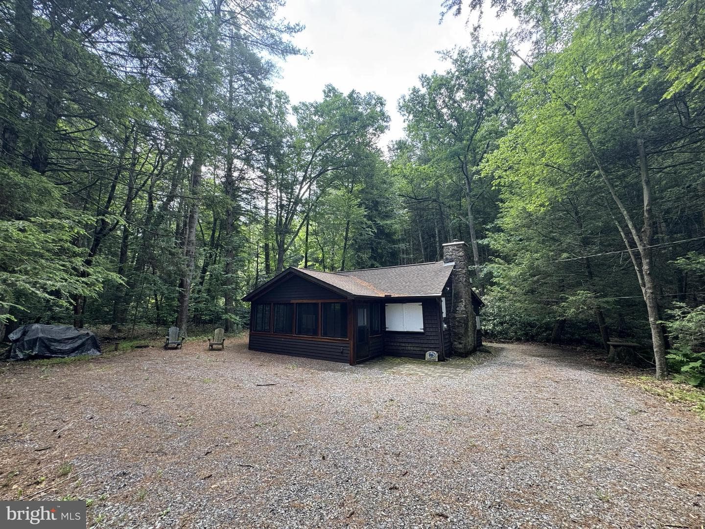 1006 Bear Meadows Road photo 25