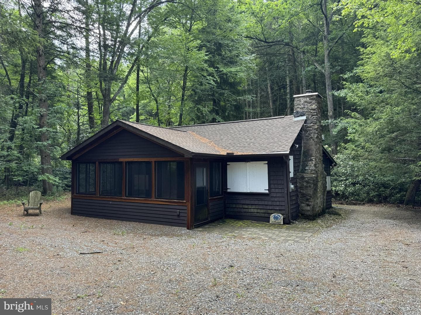 1006 Bear Meadows Road photo 26