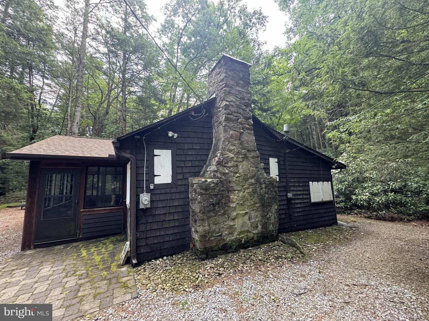 1006 Bear Meadows Road photo 28