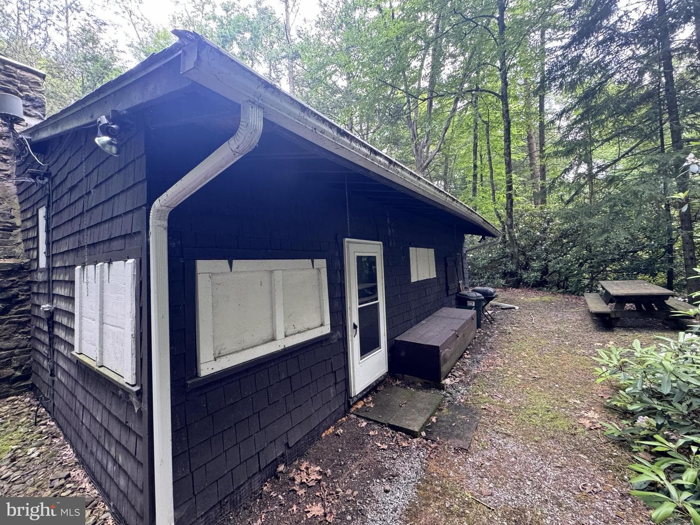 1006 Bear Meadows Road photo 29