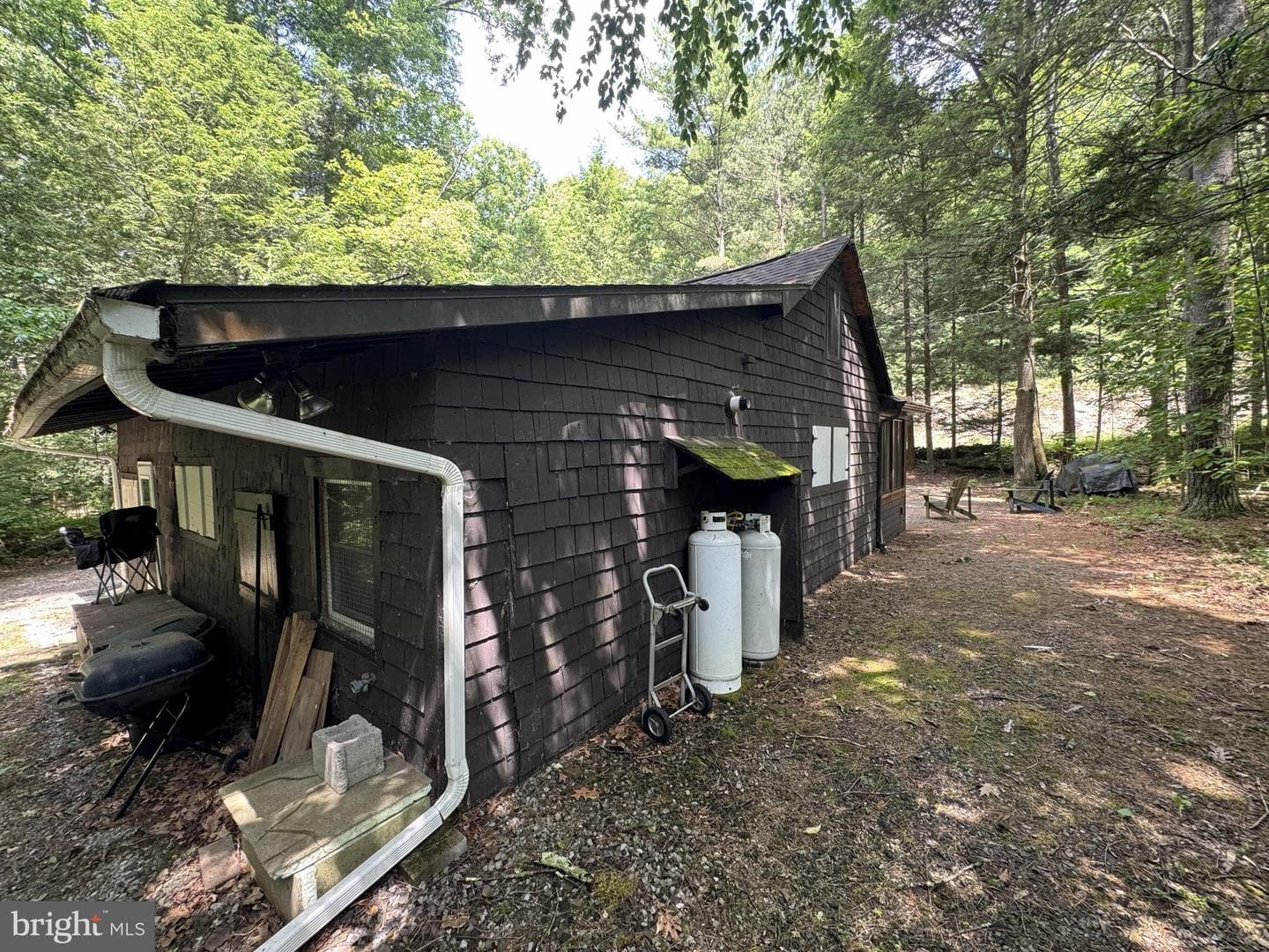 1006 Bear Meadows Road photo 30
