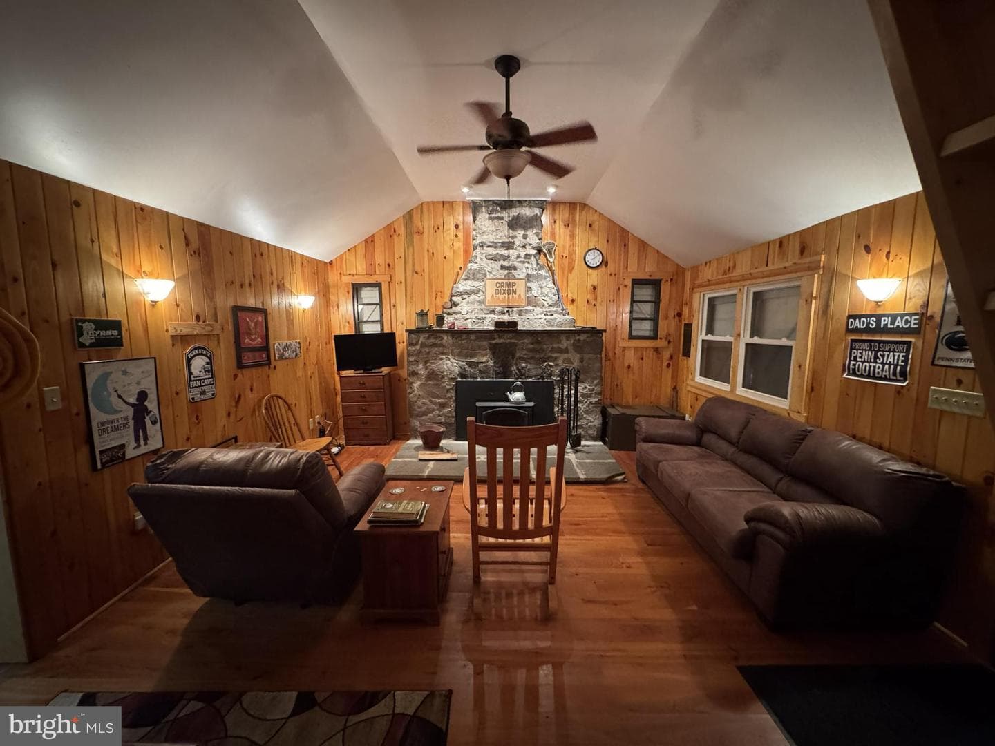 1006 Bear Meadows Road photo 4