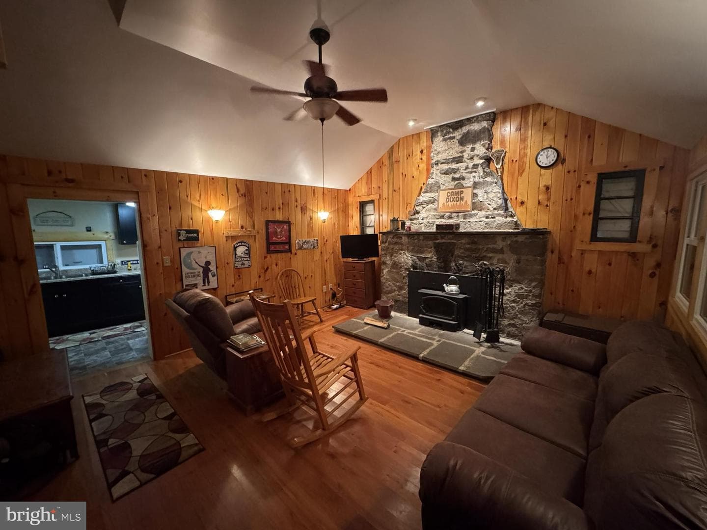 1006 Bear Meadows Road photo 5