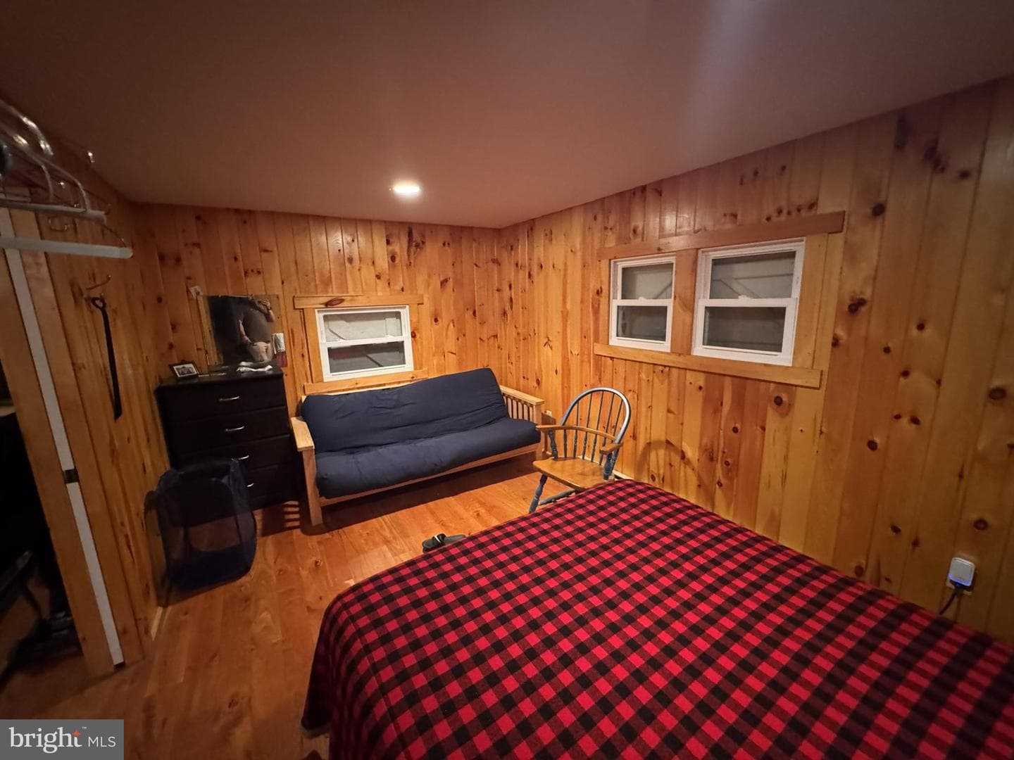 1006 Bear Meadows Road photo 8