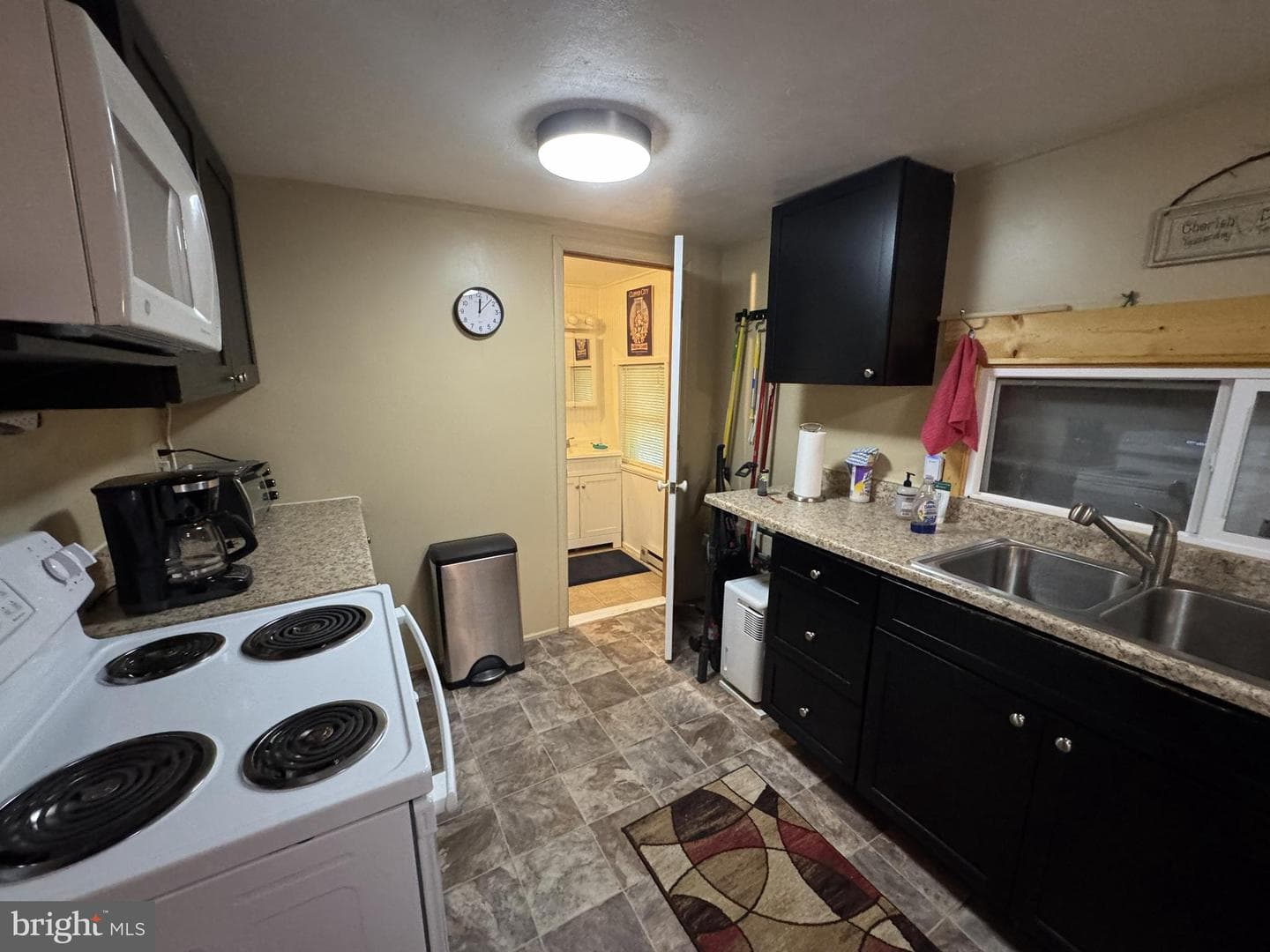 1006 Bear Meadows Road photo 9