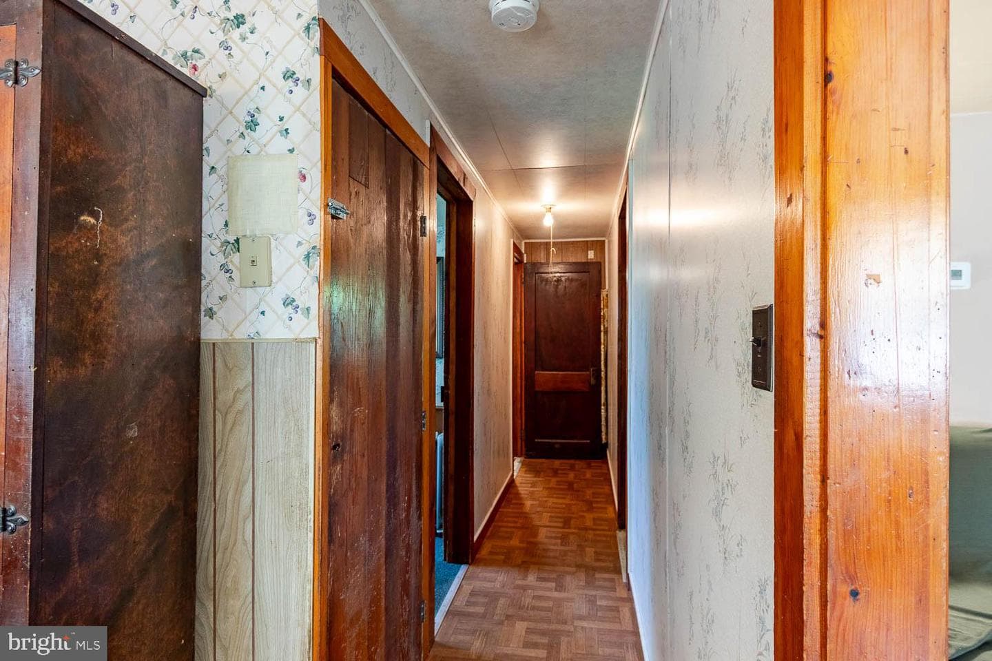 277 E. Pine Grove Road photo 10