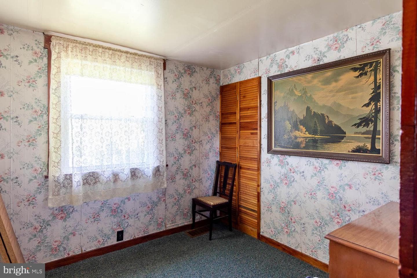277 E. Pine Grove Road photo 11