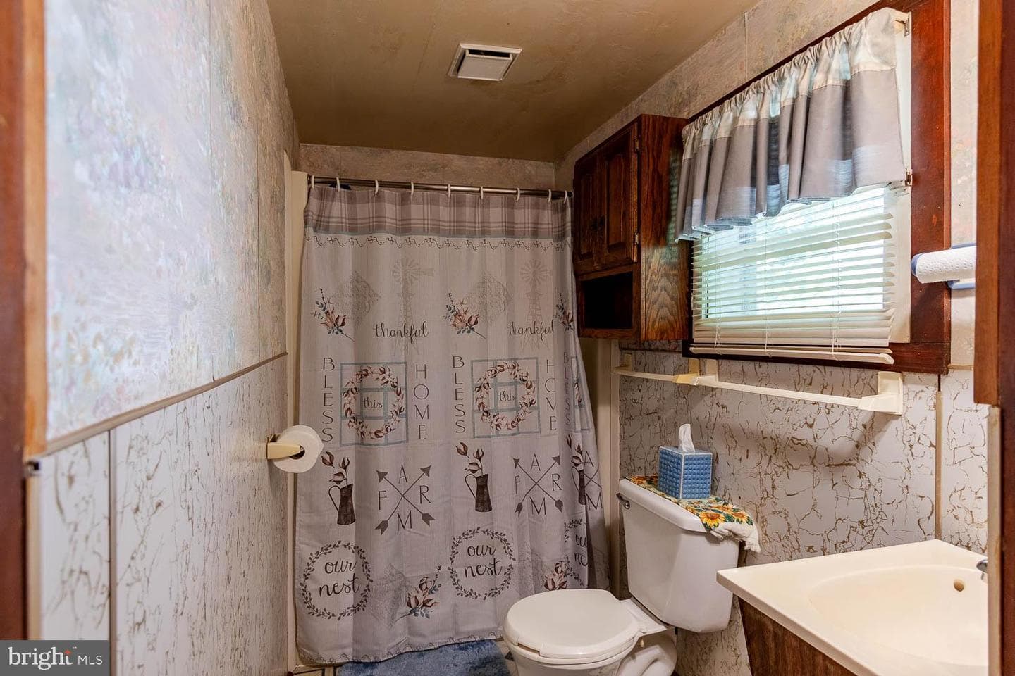 277 E. Pine Grove Road photo 13
