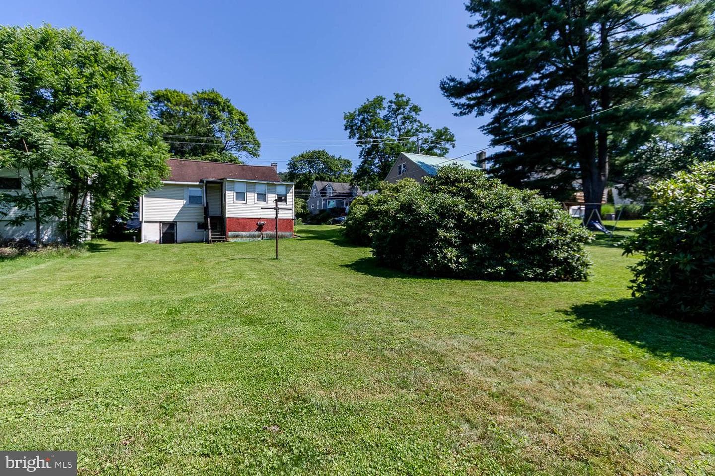 277 E. Pine Grove Road photo 21