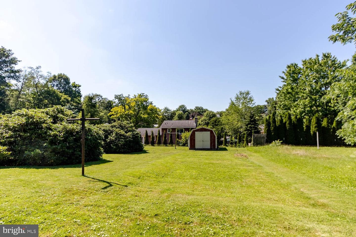 277 E. Pine Grove Road photo 23