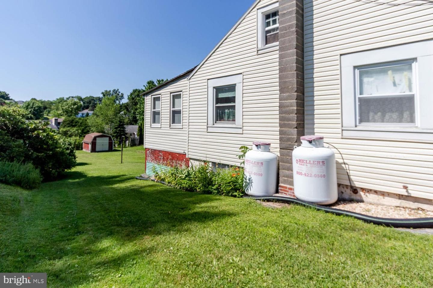 277 E. Pine Grove Road photo 24