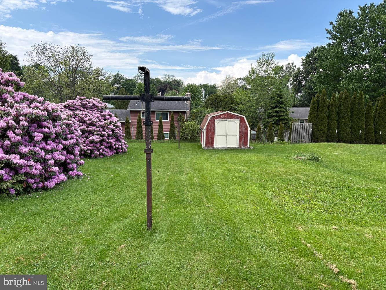 277 E. Pine Grove Road photo 25