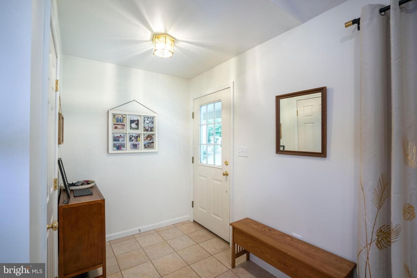 35 Coventry Lane photo 11