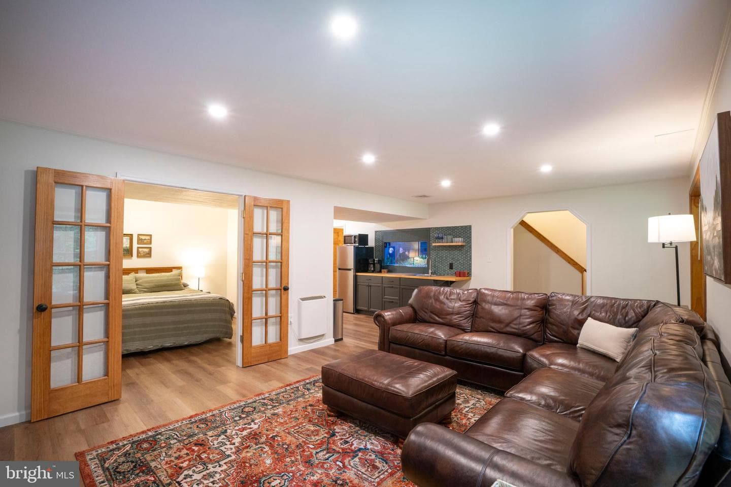 35 Coventry Lane photo 46
