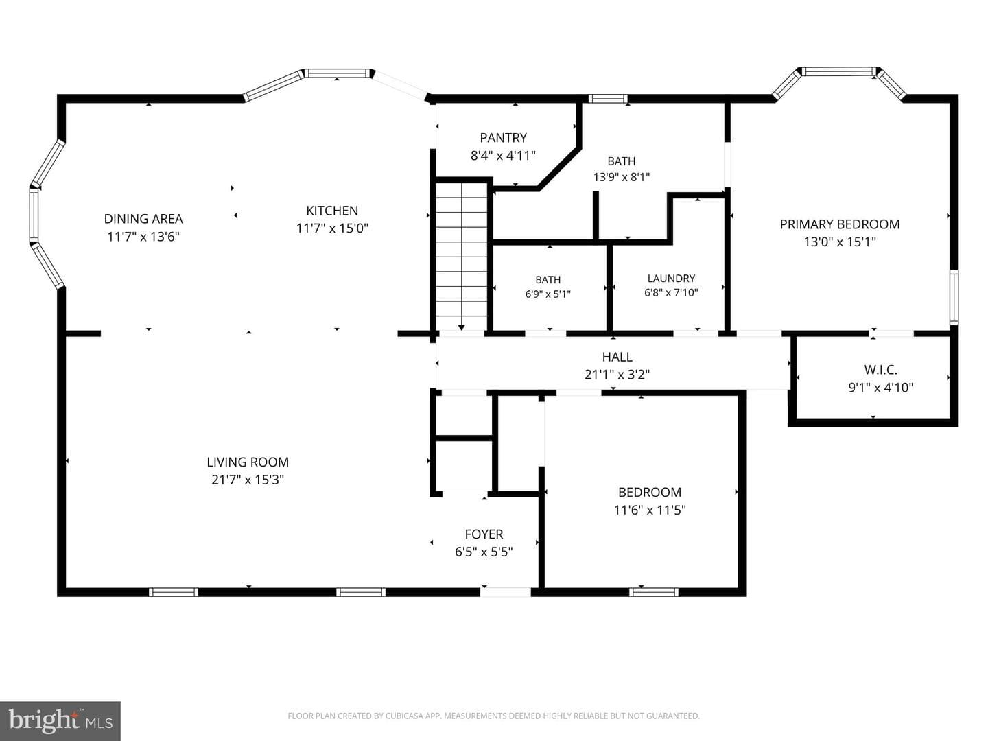35 Coventry Lane photo 59