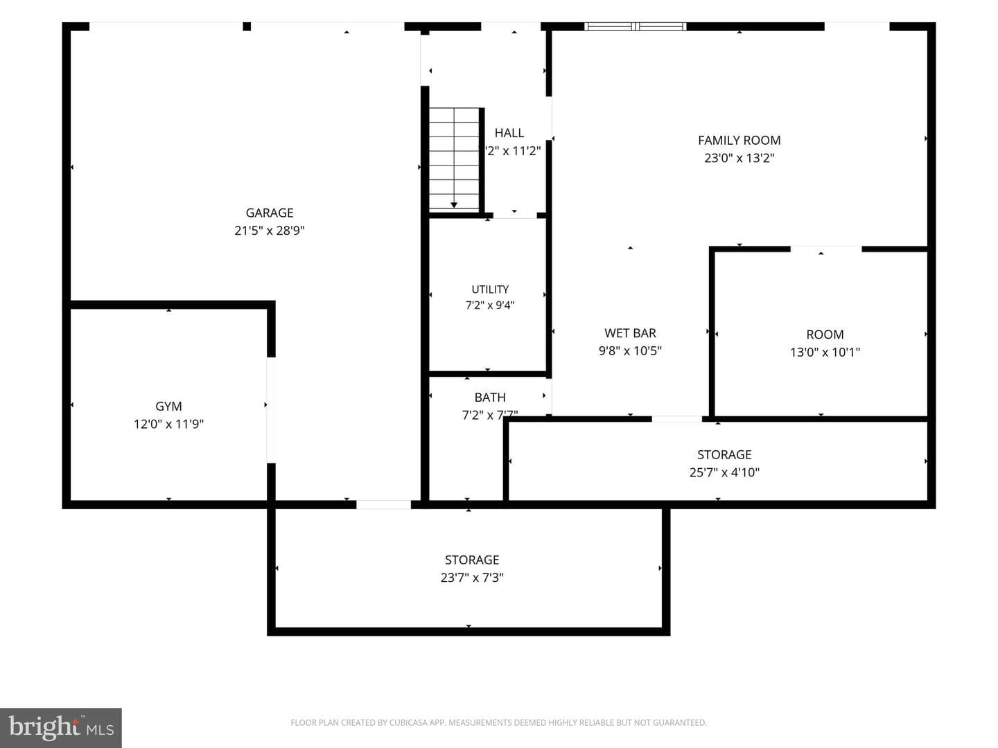 35 Coventry Lane photo 60