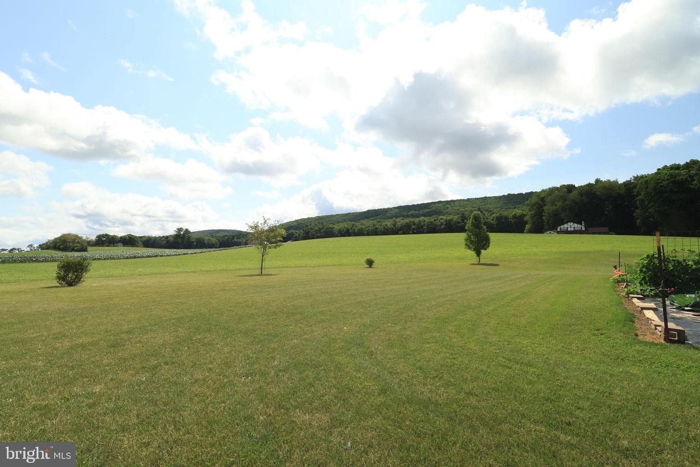 104 Take Off Drive photo 63