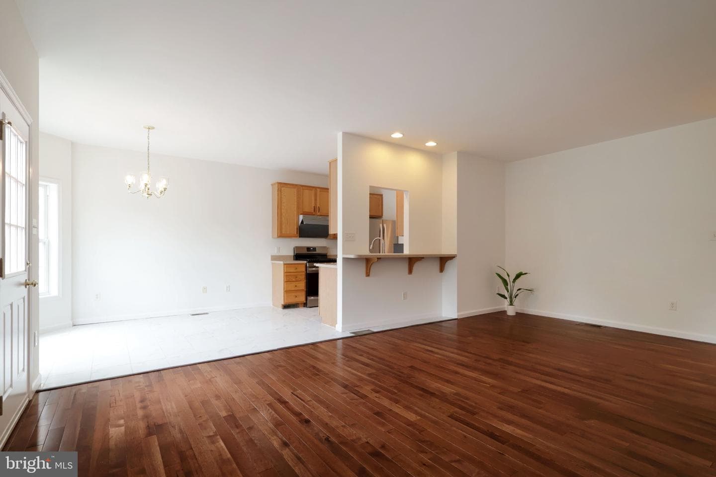 2320 Falconpointe Drive photo 11