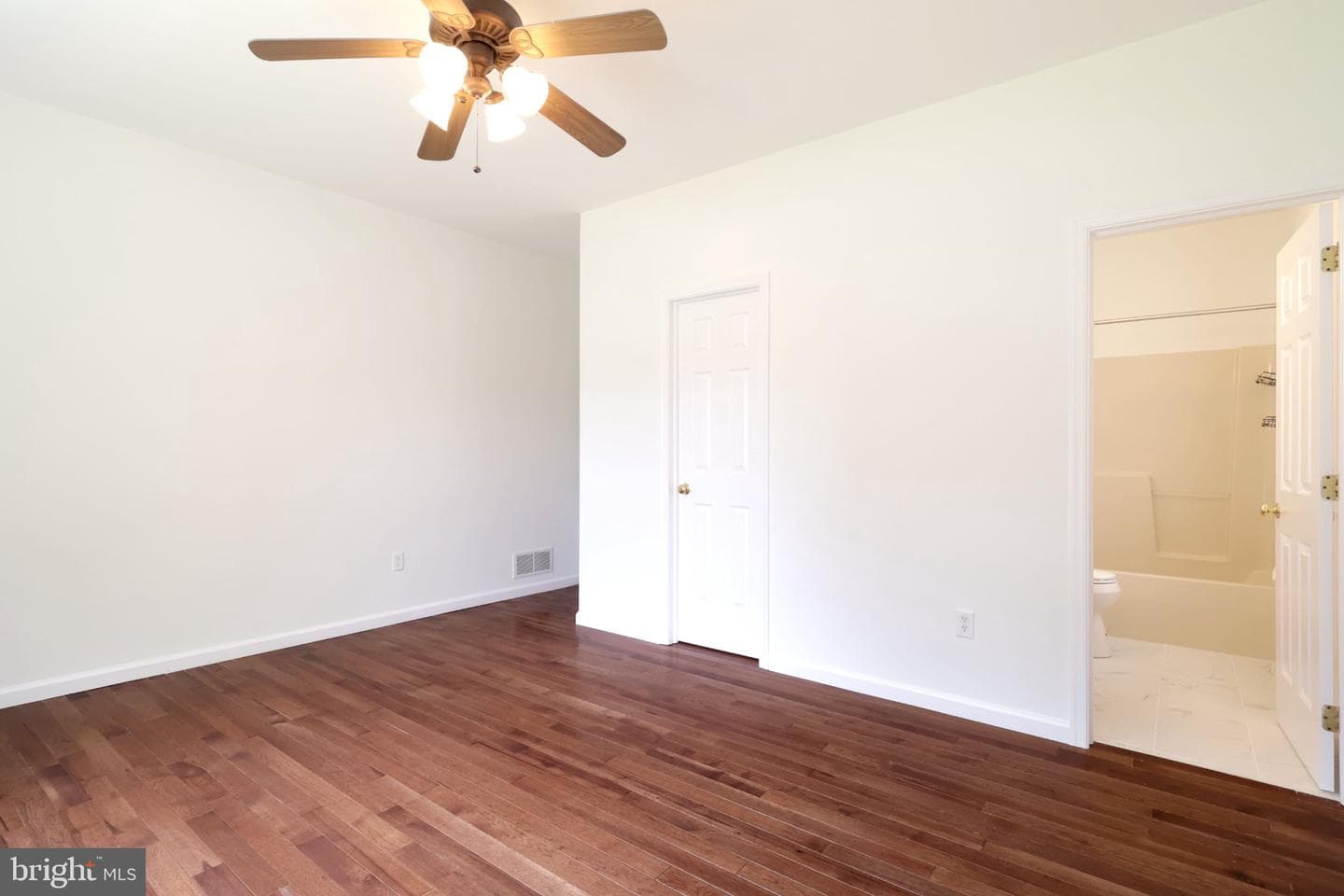 2320 Falconpointe Drive photo 19