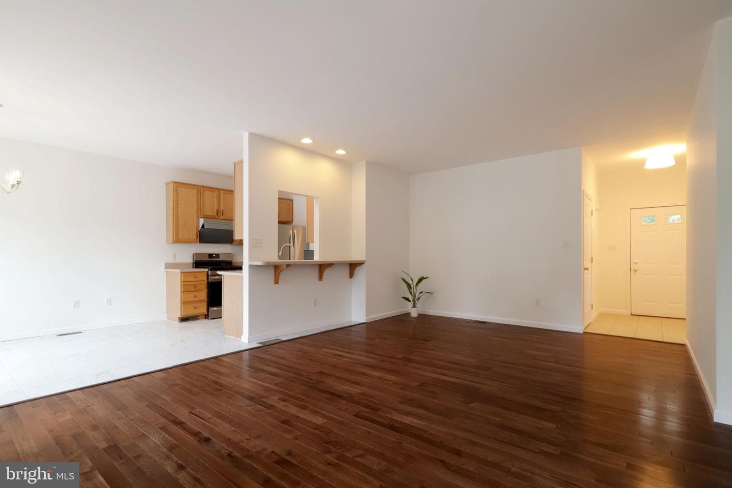 2320 Falconpointe Drive, State College