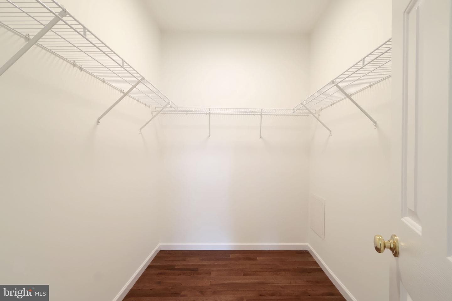 2320 Falconpointe Drive photo 21