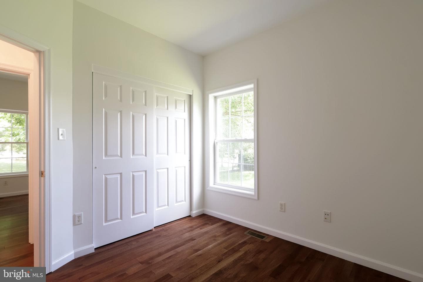 2320 Falconpointe Drive photo 22