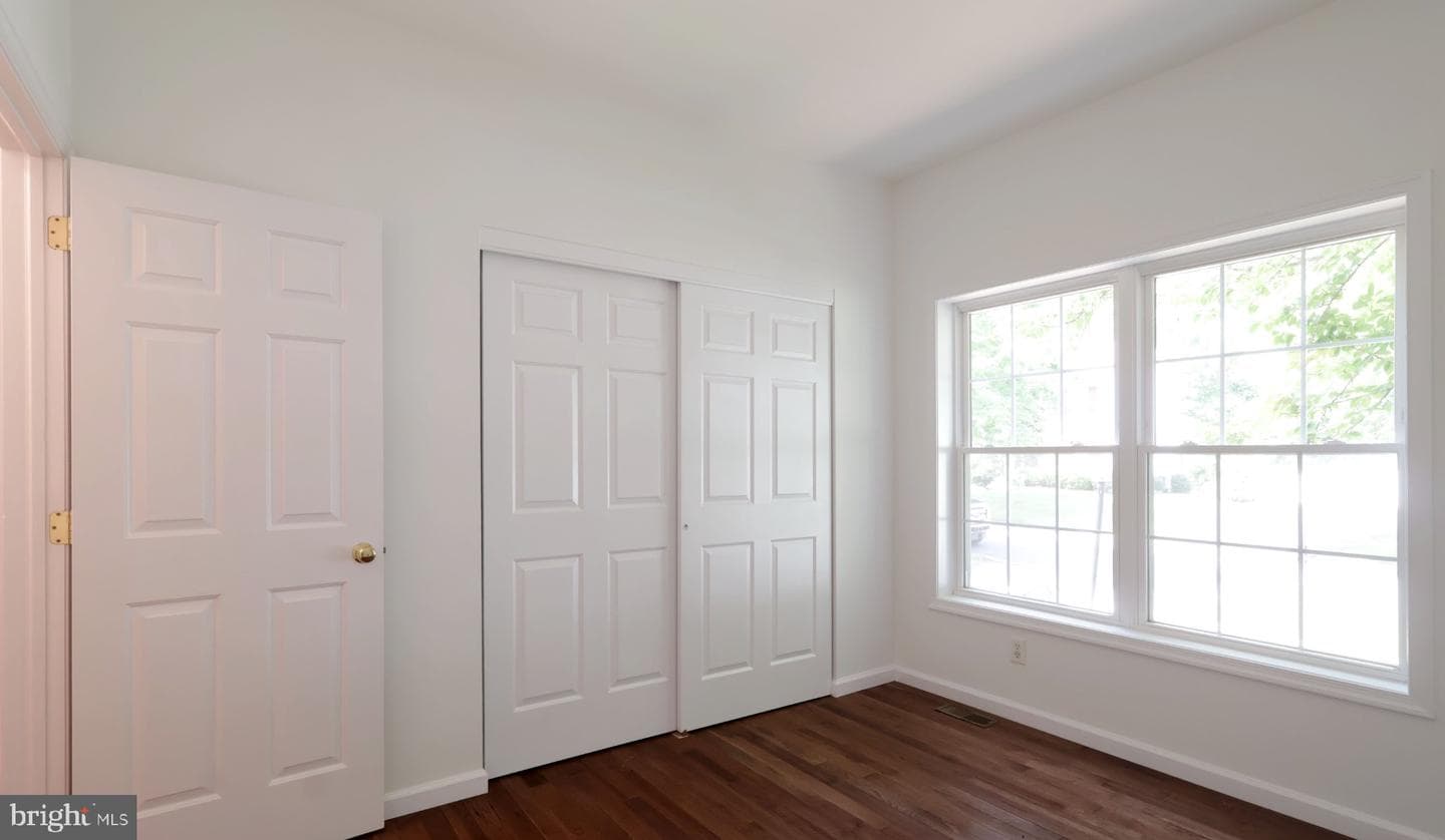 2320 Falconpointe Drive photo 25