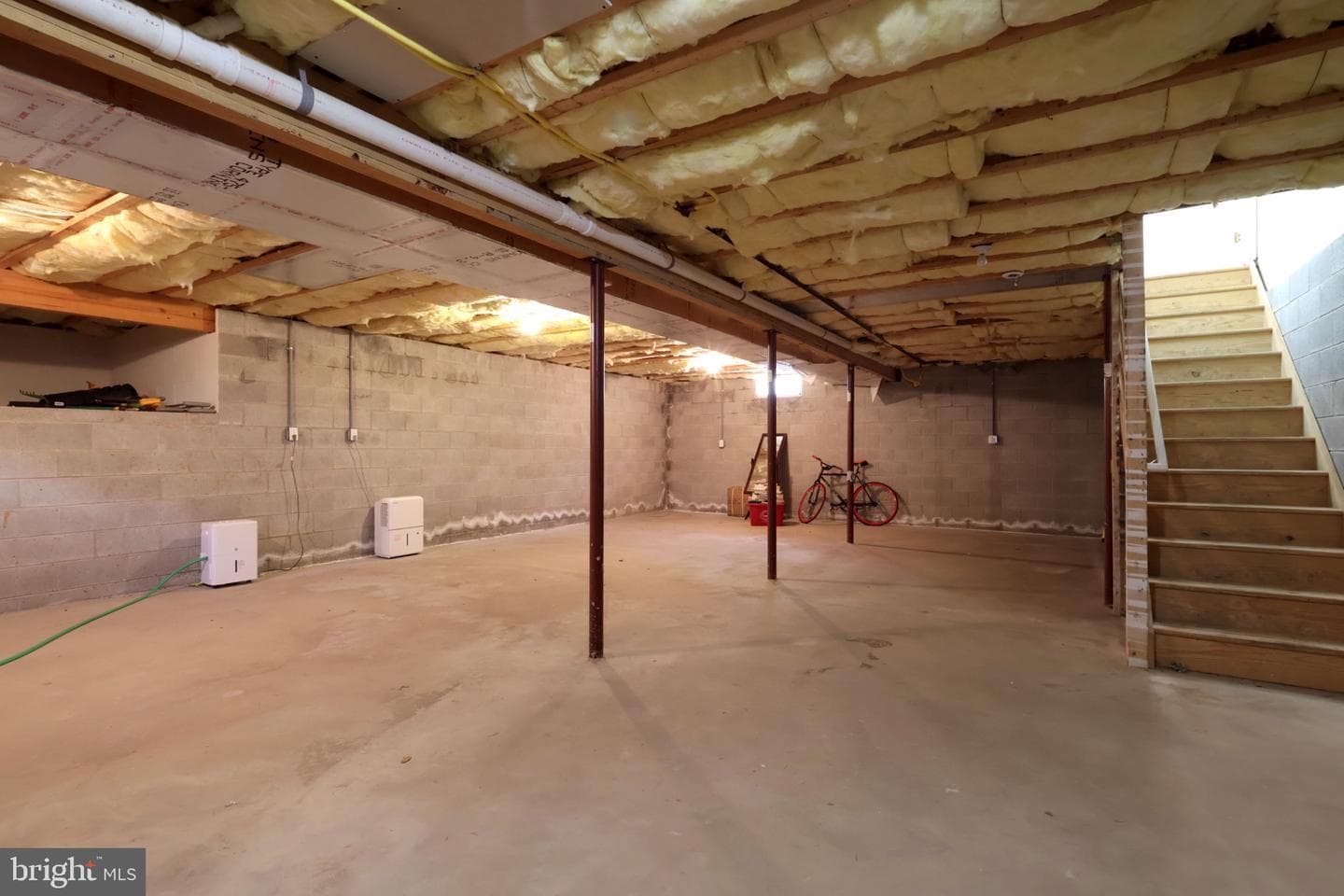 2320 Falconpointe Drive photo 27
