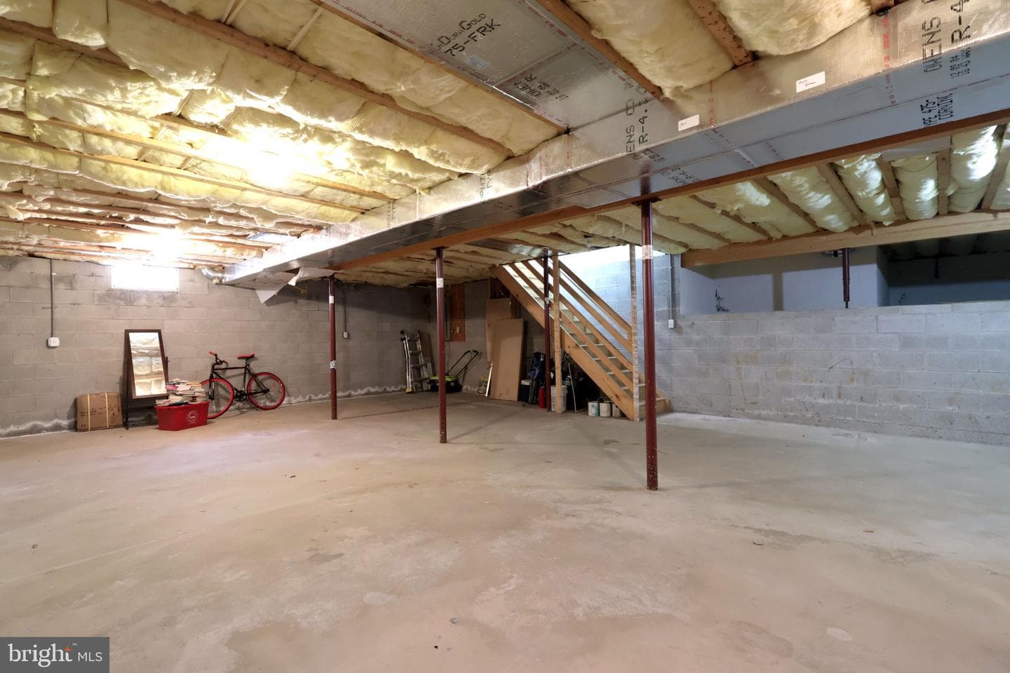 2320 Falconpointe Drive photo 28