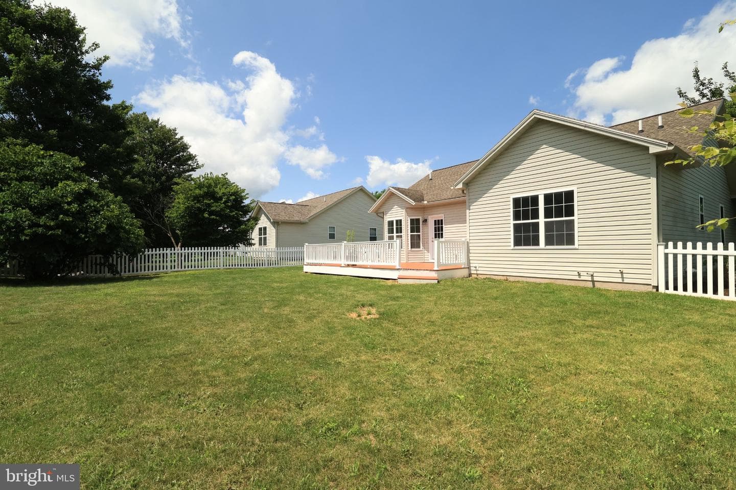 2320 Falconpointe Drive photo 38