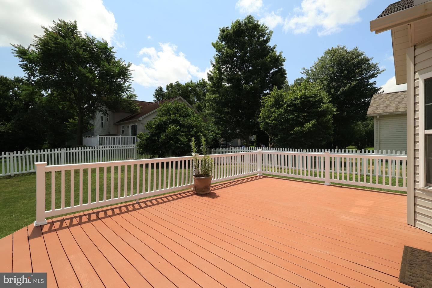 2320 Falconpointe Drive photo 39