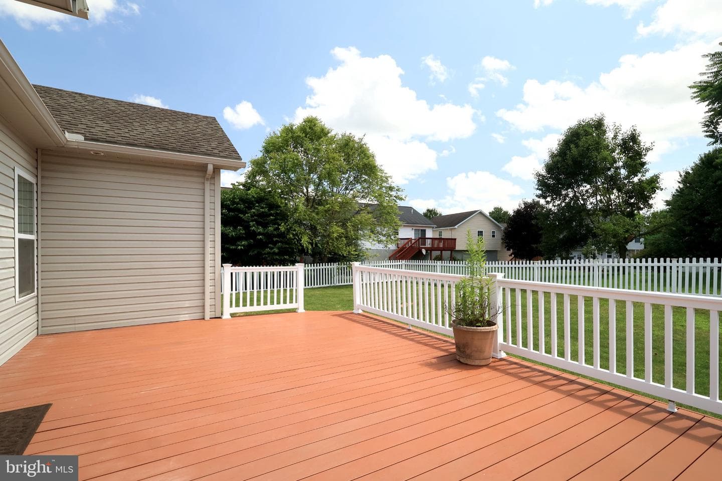 2320 Falconpointe Drive photo 40