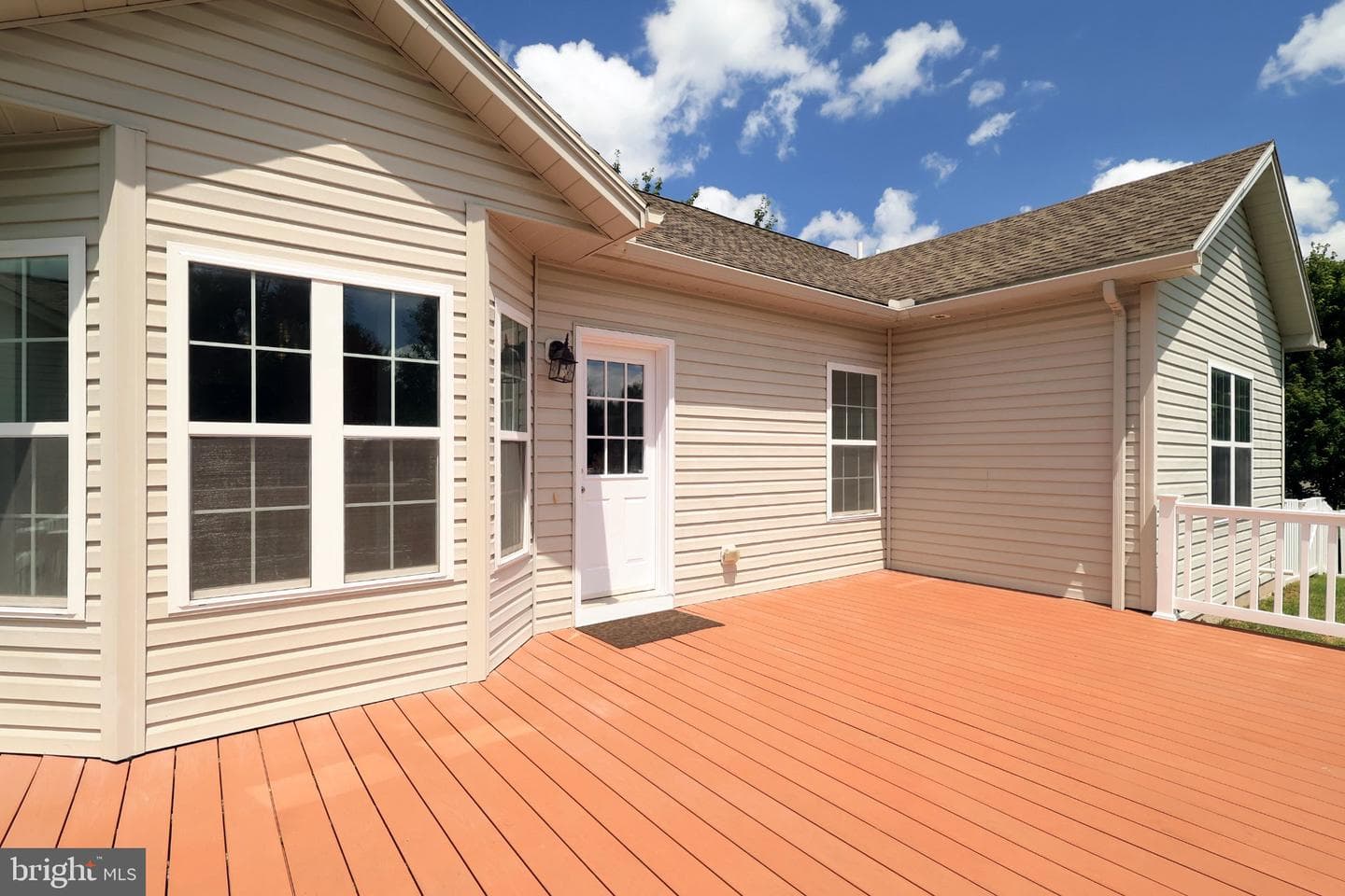 2320 Falconpointe Drive photo 41