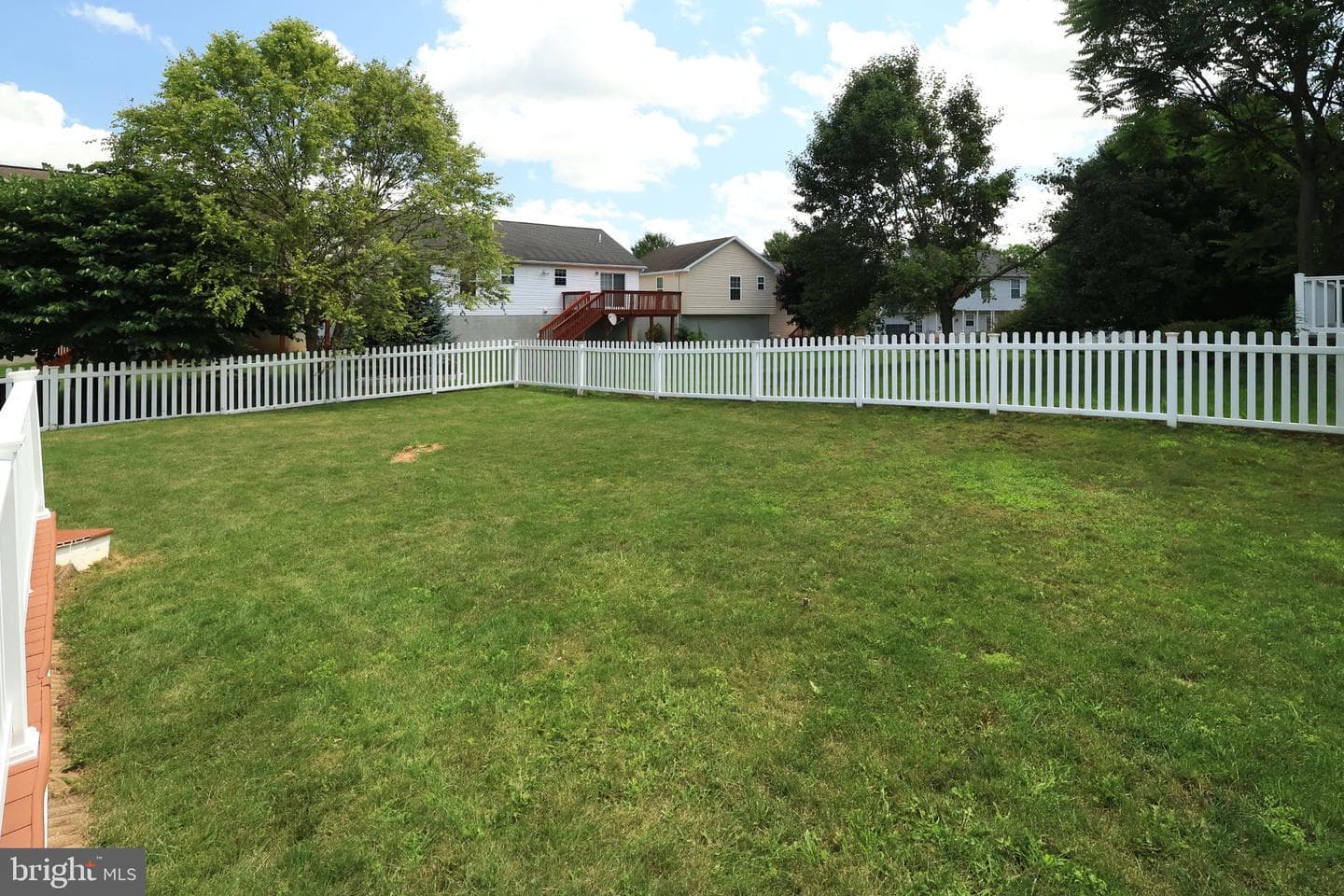 2320 Falconpointe Drive photo 42