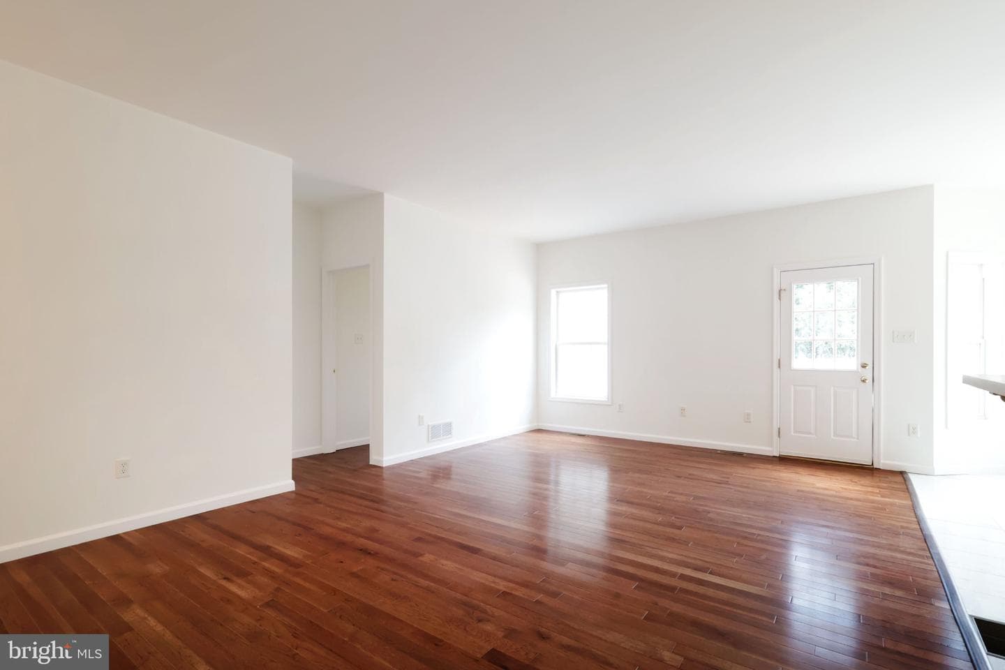 2320 Falconpointe Drive photo 8
