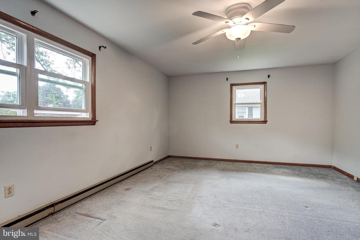 328 McBath Street photo 10