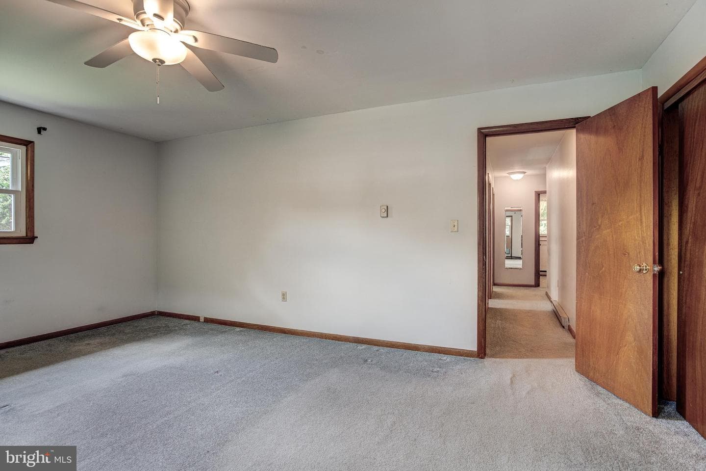 328 McBath Street photo 11