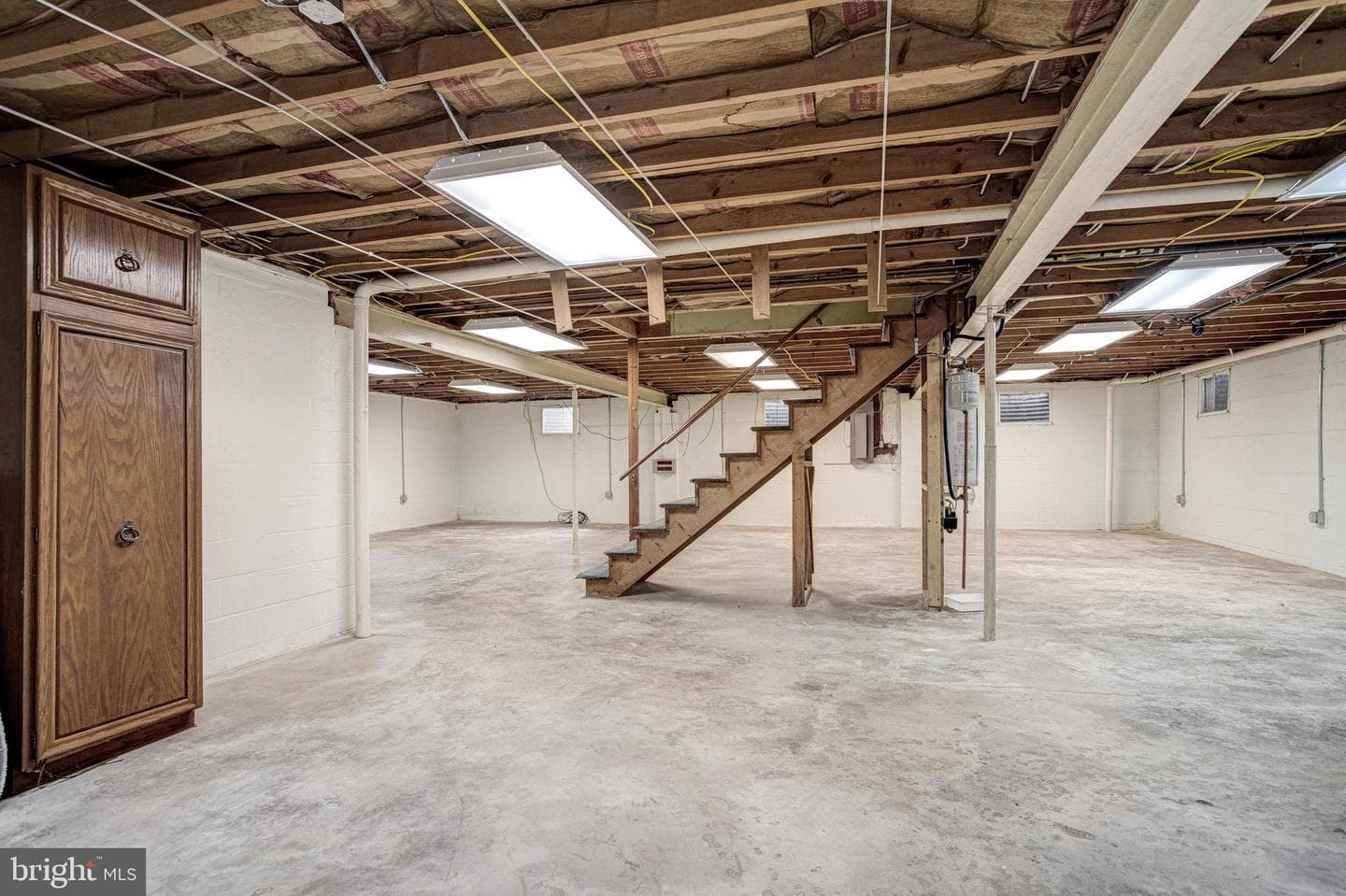 328 McBath Street photo 13