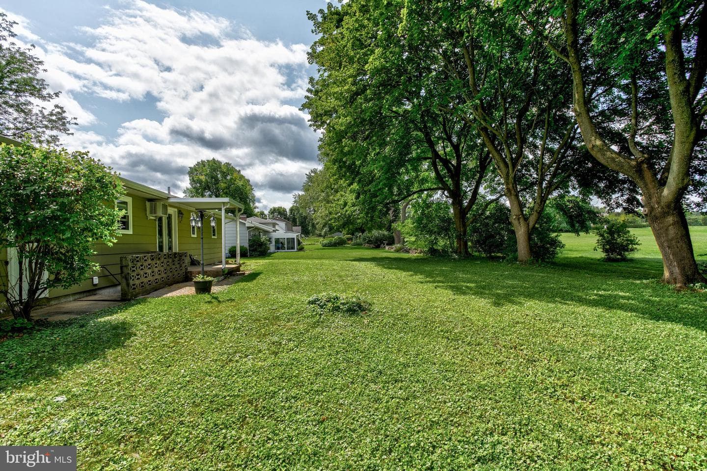 328 McBath Street photo 15