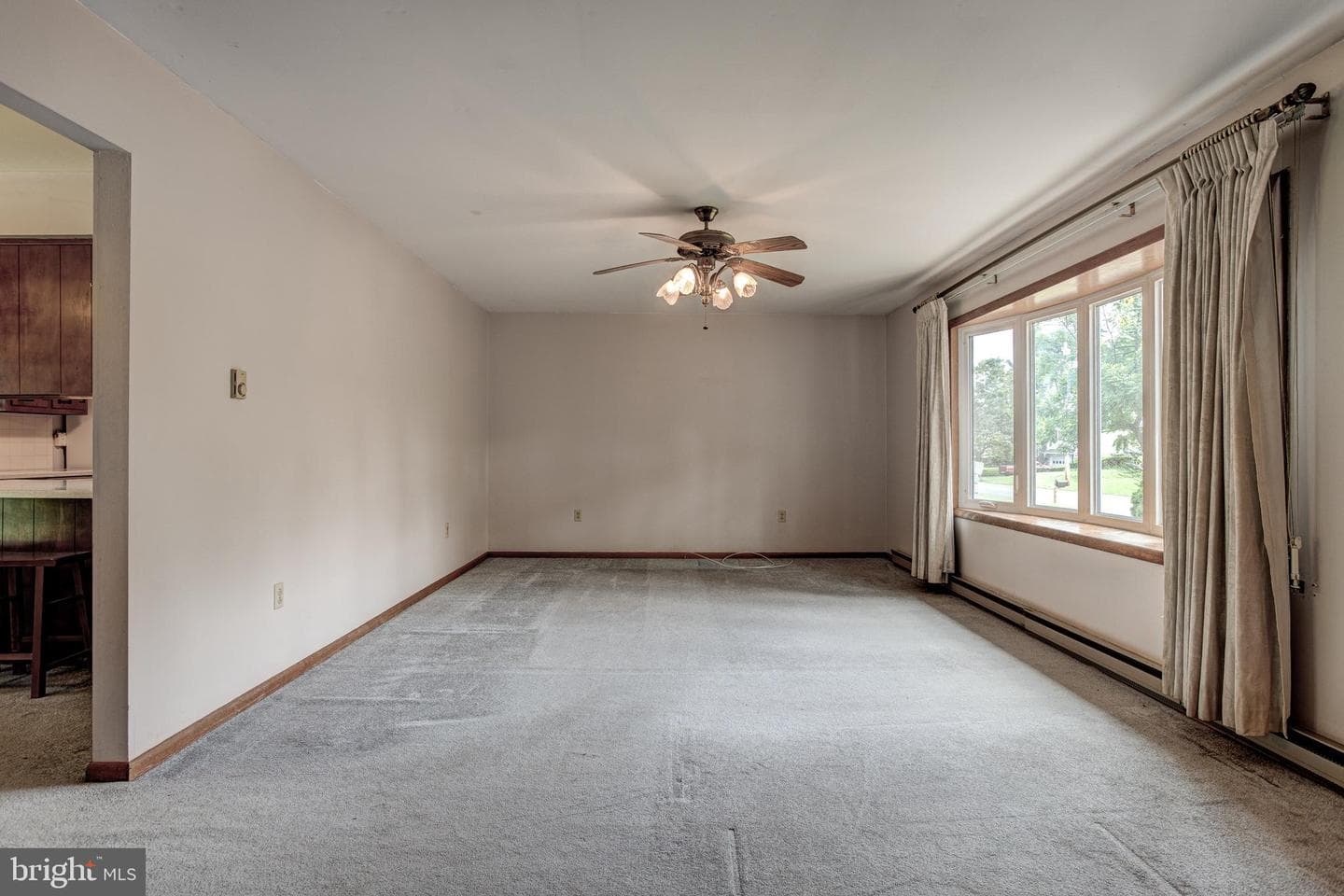 328 McBath Street, State College